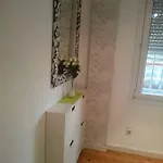 Acogedor Apartment