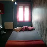 Apartment Acogedor Bilbao