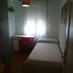 Acogedor Apartment *